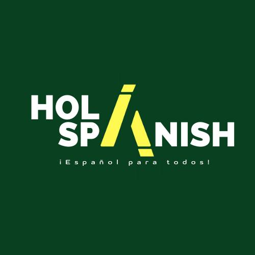 khóa học tiếng Tây Ban Nha 